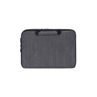 Factory Price Official EVA laptop carry case