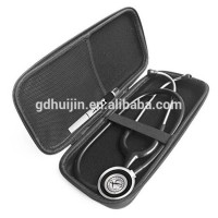 hard eva case for stethoscope